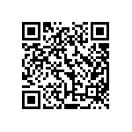 VS3-A1-B2-E33-00-CE QRCode