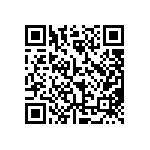 VS3-A2-A2-A9-E23-00-CE QRCode