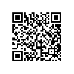 VS3-A2-E13-E33-E36-00-CE QRCode