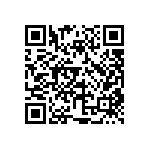 VS3-A2-G33-00-CE QRCode