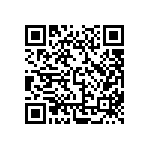 VS3-A4-A4-A2-A0-00-CE QRCode