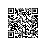 VS3-A6-A6-A5-G44-00-667-CE QRCode