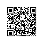 VS3-B1-B2-B3-A3-01-709-CE QRCode