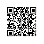 VS3-B1-B9-E33-E33-00-CE QRCode