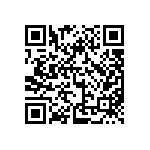 VS3-B2-A3-A3-00-CE QRCode