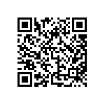 VS3-B2-A4-A4-00-CE QRCode