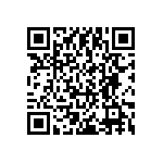 VS3-B2-B1-A8-00-583-CE QRCode