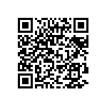 VS3-B2-B1-B0-A8-00-584-CE QRCode