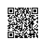 VS3-B2-B2-A2-H344-00-CE QRCode