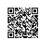 VS3-B2-B2-B2-B2-03-CE QRCode