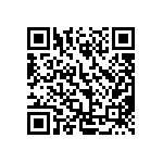 VS3-B2-B2-B2-G02-03-CE QRCode