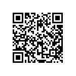 VS3-B2-B2-E20-E44-00-CE QRCode