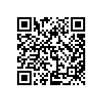 VS3-B2-B3-B3-00-CE QRCode