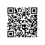 VS3-B2-G23-G32-10-CE QRCode