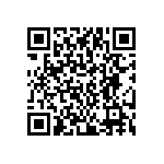 VS3-B2-G55-00-CE QRCode