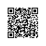 VS3-B2-H335-00-CE QRCode