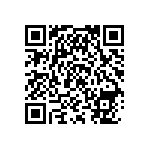 VS3-B3-A2-00-CE QRCode