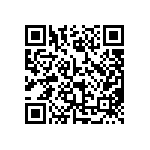 VS3-B3-A2-A5-G33-00-CE QRCode