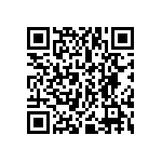 VS3-B3-B3-B3-A6-00-CE QRCode