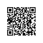 VS3-B5-B5-A3-A3-02-CE QRCode