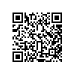 VS3-B5-B5-H233-00-CE QRCode