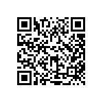 VS3-B6-A2-H044-00-CE QRCode