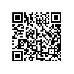 VS3-B6-A4-A4-G55-05-CE QRCode