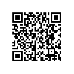 VS3-B6-E44-F233-01-CE QRCode