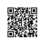 VS3-B7-B7-G25-E33-00-CE QRCode