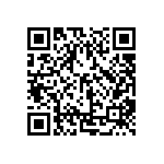 VS3-B8-B8-B4-B4-00-618-CE QRCode