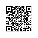 VS3-B8-B8-G26-00-574-CE QRCode