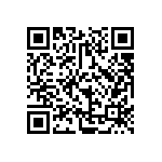 VS3-B9-A2-A2-F233-00-670-CE QRCode