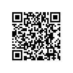 VS3-B9-B9-B9-A6-00-CE QRCode