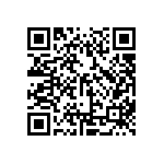 VS3-B9-B9-B9-B9-00-CE QRCode