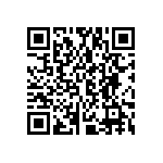 VS3-C1-K2-H333-00-699-CE QRCode