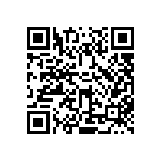 VS3-C1-K2-H333-00-CE QRCode