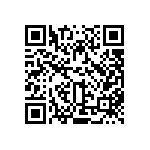 VS3-C2-A1-H335-00-CE QRCode