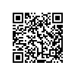 VS3-C2-B1-E33-00-CE QRCode