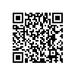 VS3-C2-B2-20-CE QRCode