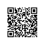 VS3-C2-E44-E33-00-CE QRCode