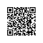 VS3-C2-H045-00-CE QRCode