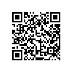 VS3-C2-K1-G33-00-CE QRCode