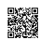 VS3-C3-B2-A2-00-CE QRCode