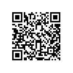 VS3-C3-B3-H233-00-CE QRCode