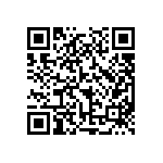 VS3-C6-A2-G44-03-CE QRCode