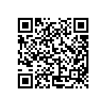 VS3-C6-C6-20-666-CE QRCode