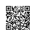 VS3-C7-B6-F244-00-CE QRCode