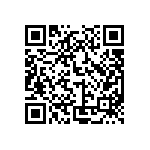 VS3-C7-C7-00-628-CE QRCode