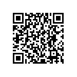 VS3-C7-C7-00-CE QRCode