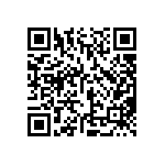 VS3-C8-A8-A8-00-727-CE QRCode